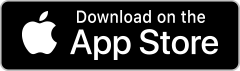 App Store