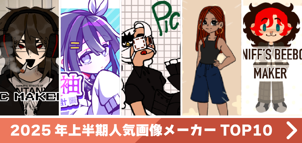 ☆めーぷるページです☆ トケマー:オメガ スペースマスター Z-33 325.92.43.79.01.001