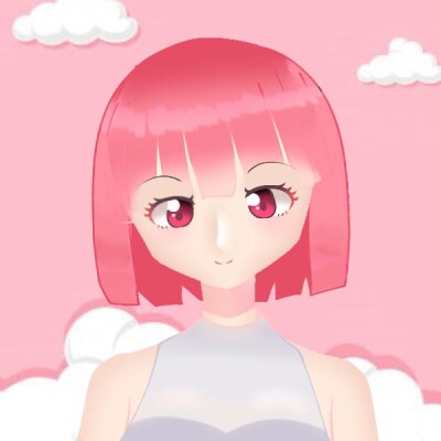 0w0 | Picrew - The Character Maker & Creator