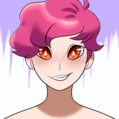 Picrew The Character Maker Creator Picrew The Character Maker Creator