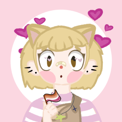 26+ Icon Maker Picrew Picrew Me Images
