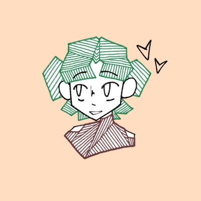 character maker (???)