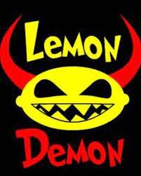 lemon-demon-sona maker