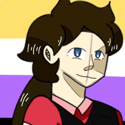 Hardly's Character Creator | Picrew - つくってあそべる画像メーカー