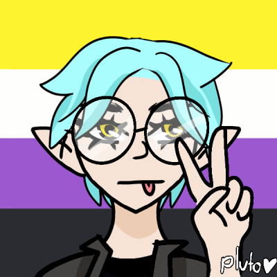 pluto #39 s picrew maker :D Picrew The Character Maker Creator