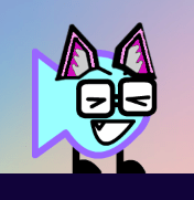 Fishy Creator｜Picrew