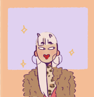 Minimaker