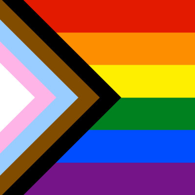 a combine flag maker [WIP]