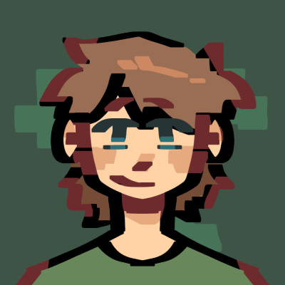 simplistic maker