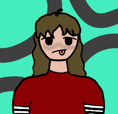 First Picrew | Picrew - The Character Maker & Creator