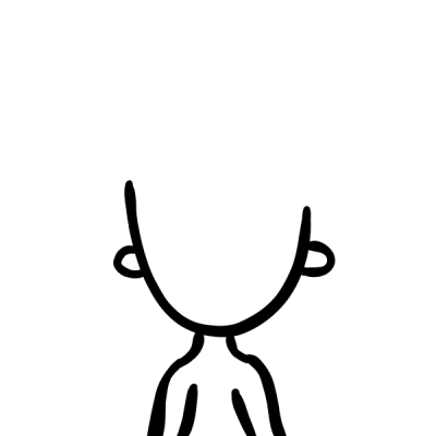 character maker (wip)