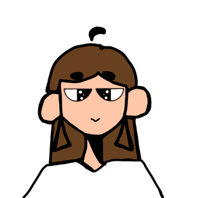 character creator