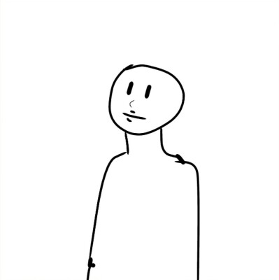 Simple person maker | Picrew - The Character Maker & Creator