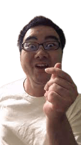 どく兄メーカー Picrew