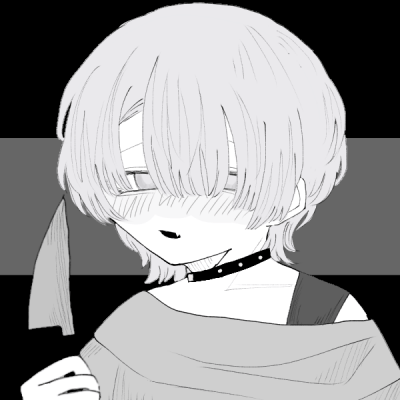🔪♥️ | Picrew - The Character Maker & Creator