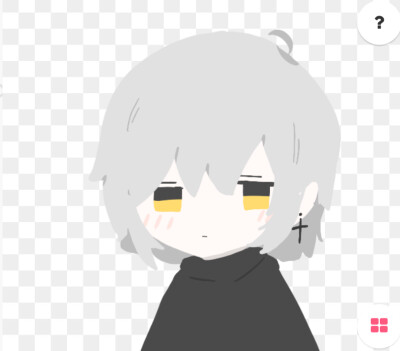 草稿