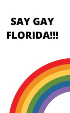 Gayyy picrew
