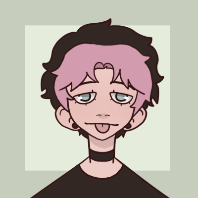 Simple Maker Picrew The Character Maker Creator Simple Maker Picrew The Character Maker Creator