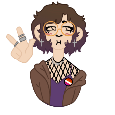 ediso Picrew The Character Maker Creator