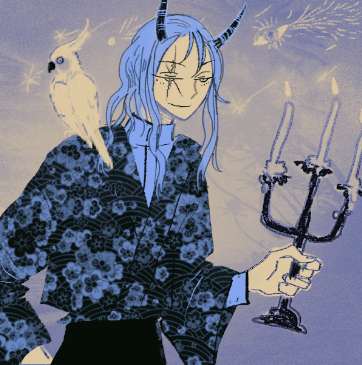 0 0 0 | Picrew - The Character Maker & Creator