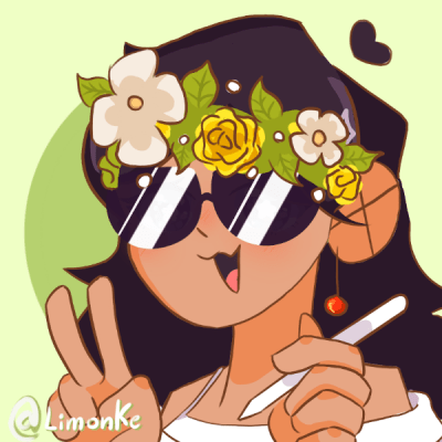 サイン入り ルームシック ガールズエスケープ ヒトリエ Dekoferramentas Com Br