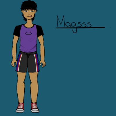 magss