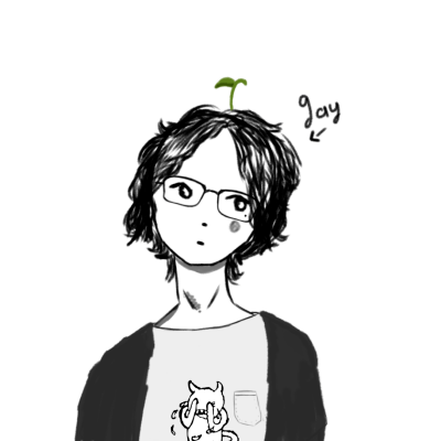 this | Picrew - The Character Maker & Creator