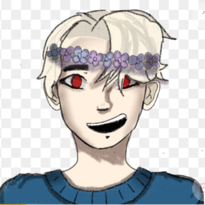 Oc maker