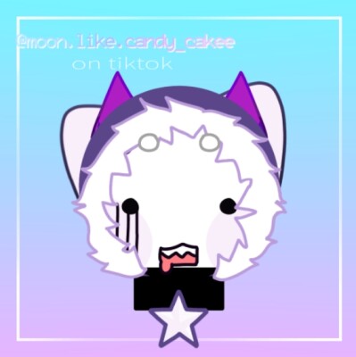 Emoji cat makerr｜Picrew
