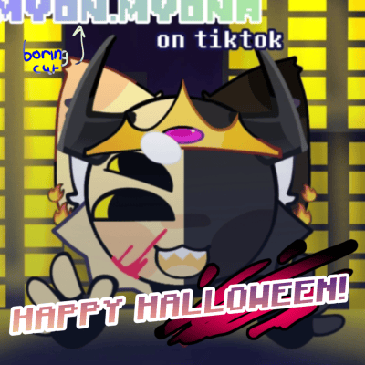 Emojicat // Emoji cat Creator | Picrew - The Character Maker & Creator