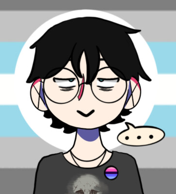 making a picrew is hard | Picrew - The Character Maker & Creator