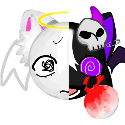 Emoji cat | Picrew - The Character Maker & Creator