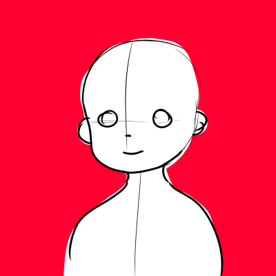 Unfinished