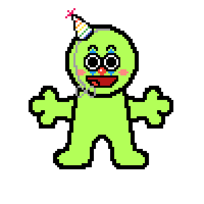 Dingus maker!!!
