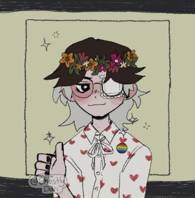 Picrew: The Fun And Creative Way To Create Your Own Avatar!