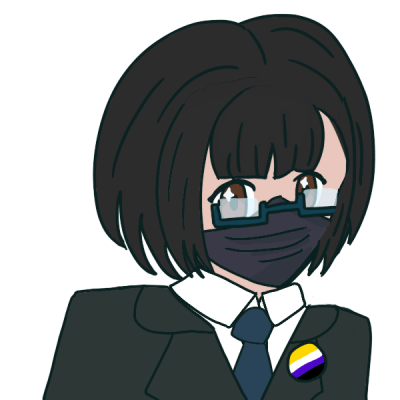 Scuffed Character Maker (WIP)