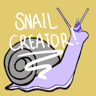 Snail Enhancer