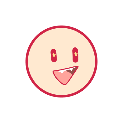 Pines character creator (WIP)