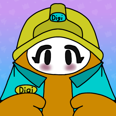 Fall Guys/ フォールガイ Picrew (WIP)
