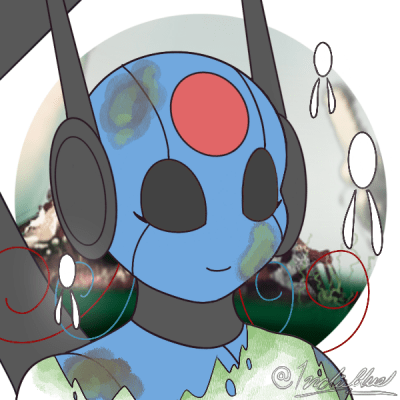 Iterator Picrew | Picrew - つくってあそべる画像メーカー