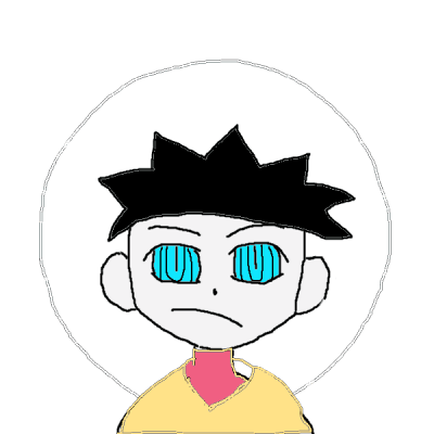 test boy icon maker | Picrew - The Character Maker & Creator