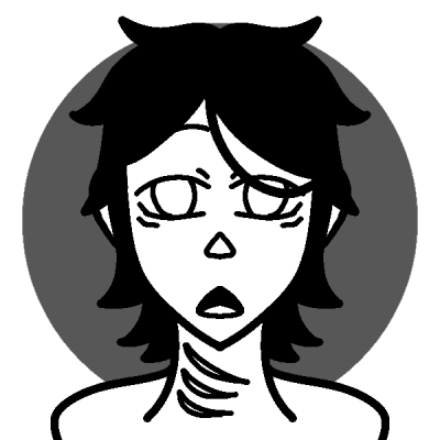 Character maker