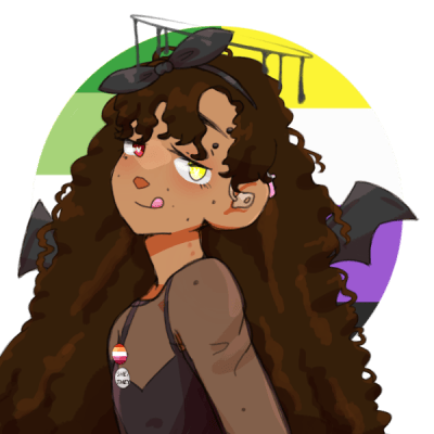 occultoctoling's picrew | Picrew - The Character Maker & Creator