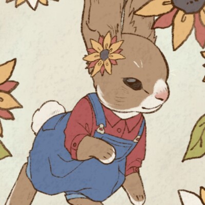 Wervty's Woodland Maker