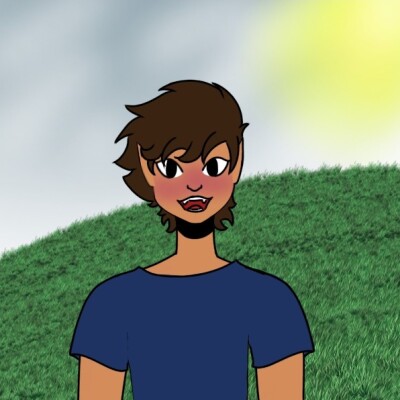 Make Your Own Picrew The Character Maker Creator Make Your Own Picrew The Character Maker Creator