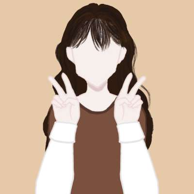 maker by yukiko52 | Picrew - The Character Maker & Creator