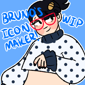 icon maker｜Picrew