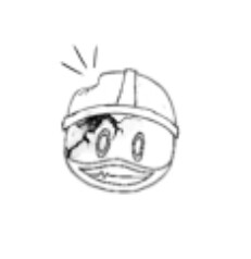 Murder Drones Maker v0.5.7 | Picrew - The Character Maker & Creator
