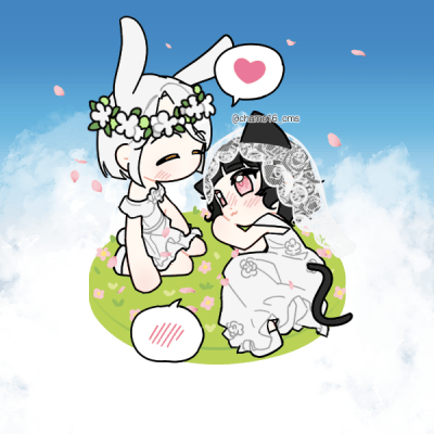 💐카모마일 언덕