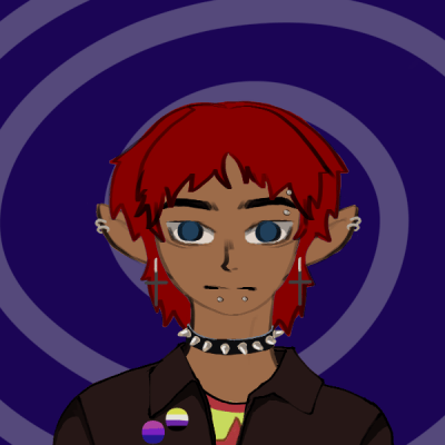 Robins-cartoon-character-maker